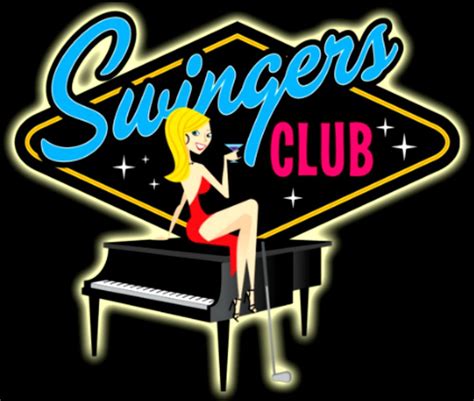 videos swinger|VIDEO RECORDING IN A SWING CLUB